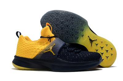 cheap air jordan trainer 2 flyknit cheap no. 9